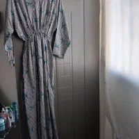 پیراهن ساحلی نو|لباس|تربت‌حیدریه, فردوسی جنوبی|دیوار