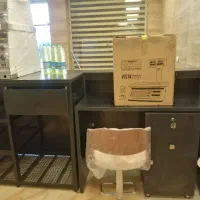 سوخاری کیلویی در بهترین نقطه شهر|کافی‌شاپ و رستوران|کرمان, |دیوار