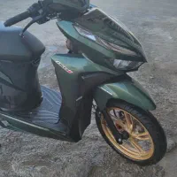 کلیک طرح هودا 1404|موتورسیکلت|نجف‌آباد, امام خمینی|دیوار