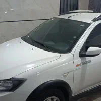 کوییک ۴۰۱/ کارکرد۲۵/ بی‌رنگ