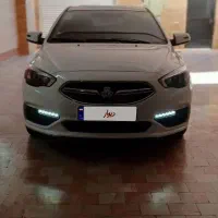 شاهین اتومات ۱۴۰۴