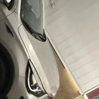 هایما S5مدل1401 بدون رنگ(اتوگالری طلایی)