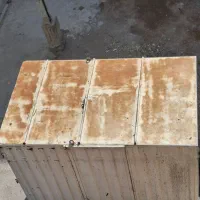 اتاق ایسوزو 5تن 200