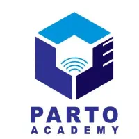 آموزشگاه آزاد فنی حرفه‌ای