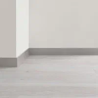 نصب نصاب قرنیز