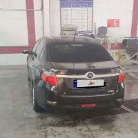 برلیانس H330 1650|خودرو سواری و وانت|اصفهان, کوجان|دیوار