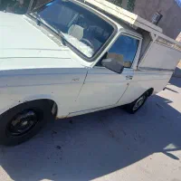 مدل ۹۰ فروشی  فوری