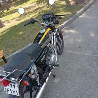 هندا ۲۰۰ پرواز