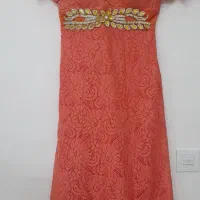 لباس مجلسی|لباس|تربت جام, شهرک معلم|دیوار