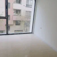 اپارتمان دوخواب 125متری شخصی ساز کم واحد صدرا|فروش آپارتمان|صدرا-فارس, فاز ۱|دیوار