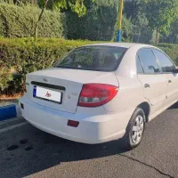 ریو ABS دار مدل ۸۹|خودرو سواری و وانت|تهران, اوقاف|دیوار