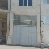 فروش فوری مغازه در شهرک بزرگ صنعتی|فروش مغازه و غرفه|شیراز, شهرک صنعتی شیراز|دیوار