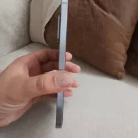 A56 ram8 128g|موبایل|مشهد, نرگس (شهرک غرب)|دیوار