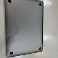 MacBook pro مکبوک|رایانه همراه|تهران, درختی|دیوار