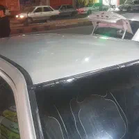 پراید مدل ۸۵|خودرو سواری و وانت|دزفول, |دیوار