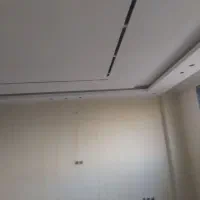 نقاشی ساختمان