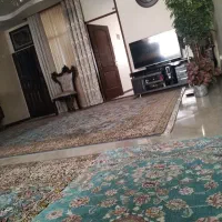 منزل-مسکونی