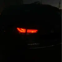 دایون y7 موتور ۲۴۰۰ توربو میتسوبیشی دو دفرانسیل|خودرو سواری و وانت|ارومیه, |دیوار