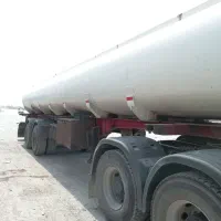 فروشی|خودرو سنگین|حمیل, |دیوار