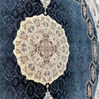 فرش۱۶متری|فرش|قم, زنبیل آباد|دیوار