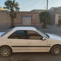 پژو پارس سال|خودرو سواری و وانت|زابل, |دیوار