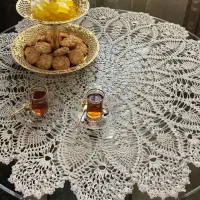 آموزش خصوصی بافت با کاموا