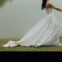 لباس مناسب مراسم فرمالیته|لباس|گرگان, |دیوار