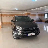 جک s5 مدل ۱۴۰۲