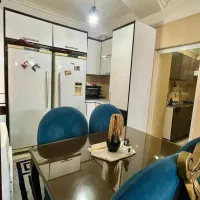 فروش آپارتمان ۸۸ متر ، ۲ خواب ، طبقه اول|فروش آپارتمان|آمل, |دیوار