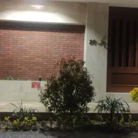 استخدام سرایدار زوج  ( همراه یک فرزند )