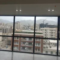 آپارتمان ۱۳۵متری ۲ خوابه سعادت اباد ۲۴متری|اجارهٔ آپارتمان|تهران, سعادت‌آباد|دیوار