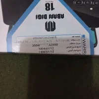 گوشی GalaxyA26  5G|موبایل|ایذه, |دیوار