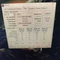 کیس گیمینگ|رایانه رومیزی|اصفهان, چشمه باقرخان|دیوار