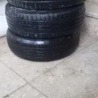 لاستیک