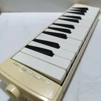 ملودیکا سوزوکی ژاپن|پیانو، کیبورد، آکاردئون|شیراز, گود عربان|دیوار