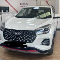 ایکس 55 پرو*نمایندگی فراهانی*