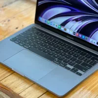 مک بوک پرو 2019 16اینچ گرافیک دار MacBook pro 2019
