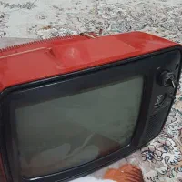 وسایل آنتیک|کلکسیون اشیاء عتیقه|تهران, مولوی|دیوار