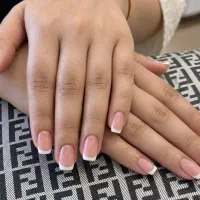 کاشت،ترمیم،ژلیش،لمینیت،دست و پا