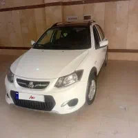 کوئیک آخر 401
