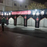 اجاره اسپیس وسازه