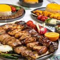 راه اندازی رستوران ایرانی صفر تا صد|خدمات پذیرایی، مراسم|تهران, سعادتآباد|دیوار