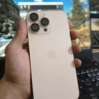 آیفون ۱۶ پرومکس|موبایل|چرداول, |دیوار