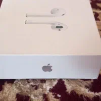 ارپاد 2 اصل