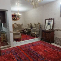 خانه دوبلکس