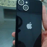 آیفون 13 نرمال