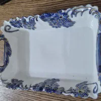 ظرف پذیرایی