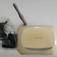 مودم وای فای 8901