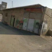 اجاره کارگاه