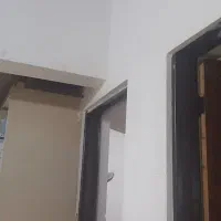 گچکاری. گچخاک. سفید.ابزار.لکه کاری